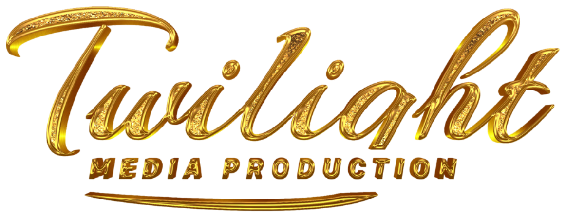 Twilight Media Production